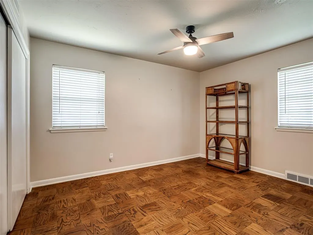 Photo 26 — 1327 W Wilshire Boulevard, Oklahoma City, OK 73116