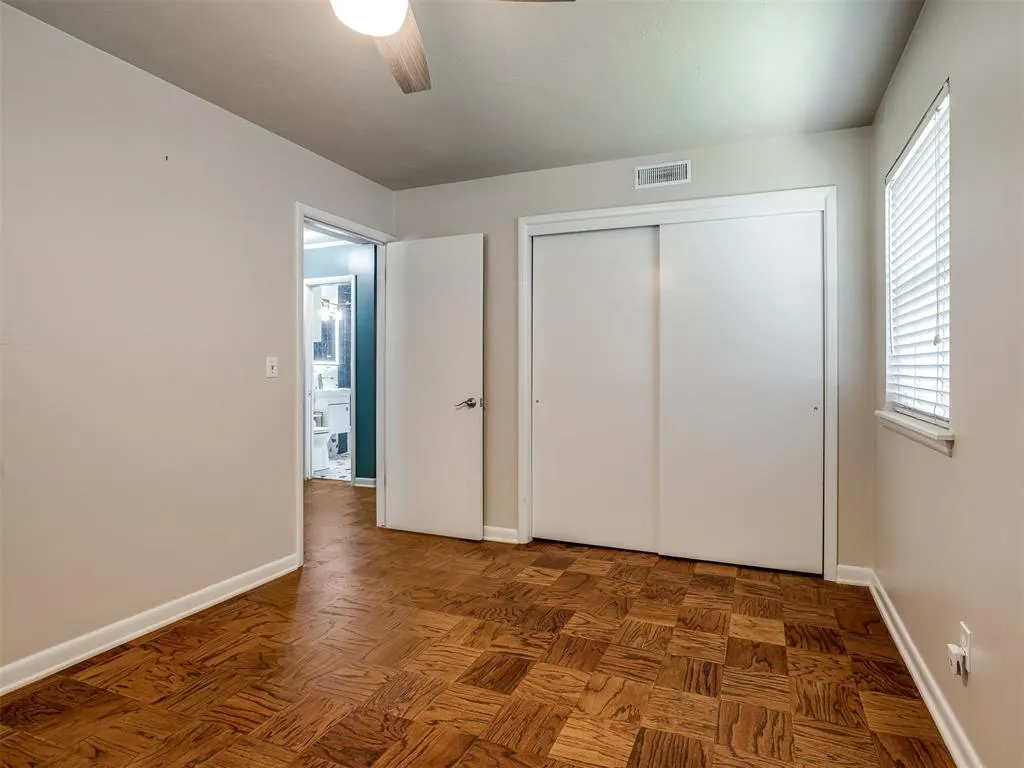 Photo 27 — 1327 W Wilshire Boulevard, Oklahoma City, OK 73116