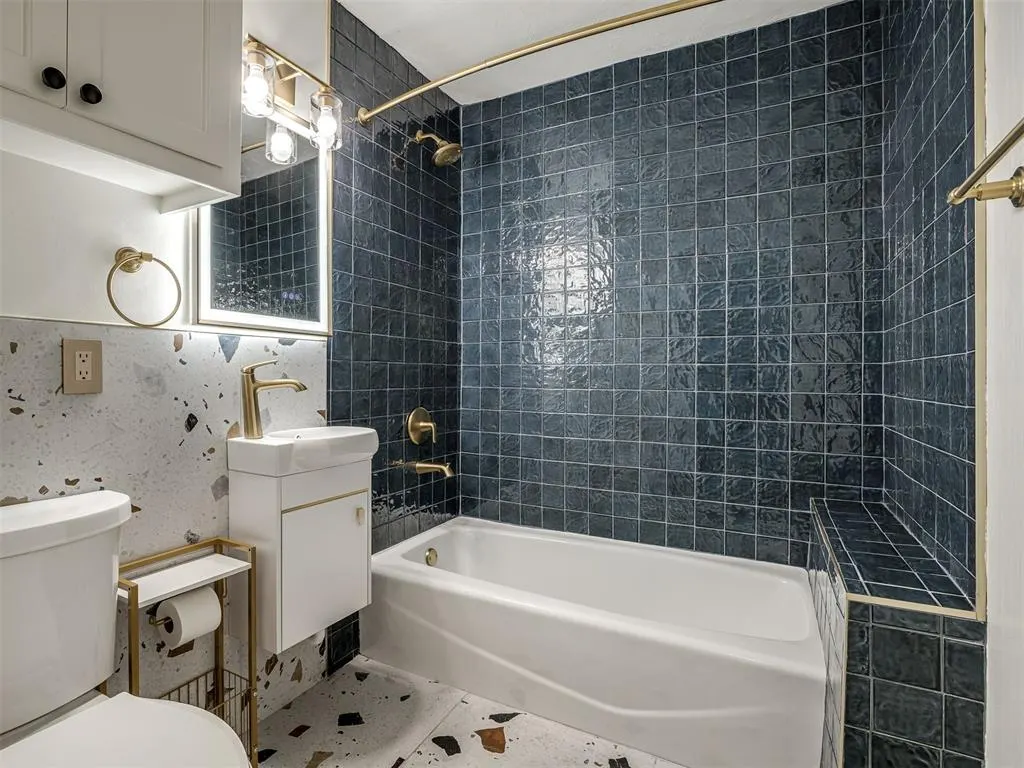 Photo 28 — 1327 W Wilshire Boulevard, Oklahoma City, OK 73116