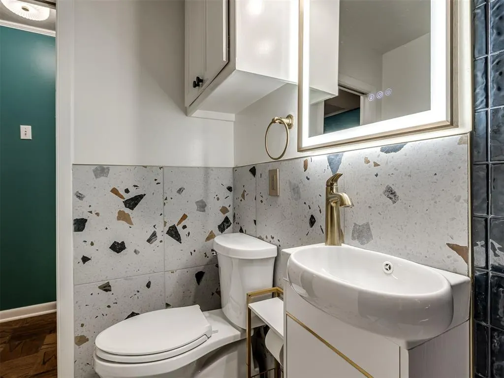 Photo 30 — 1327 W Wilshire Boulevard, Oklahoma City, OK 73116