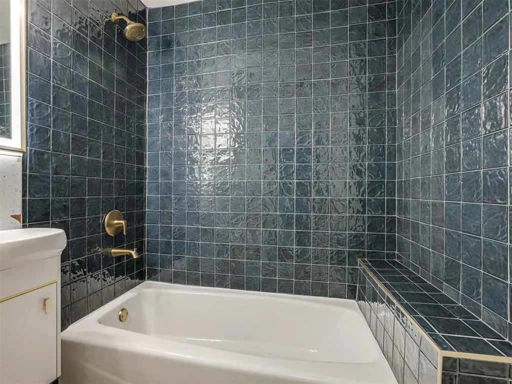 Photo 31 — 1327 W Wilshire Boulevard, Oklahoma City, OK 73116