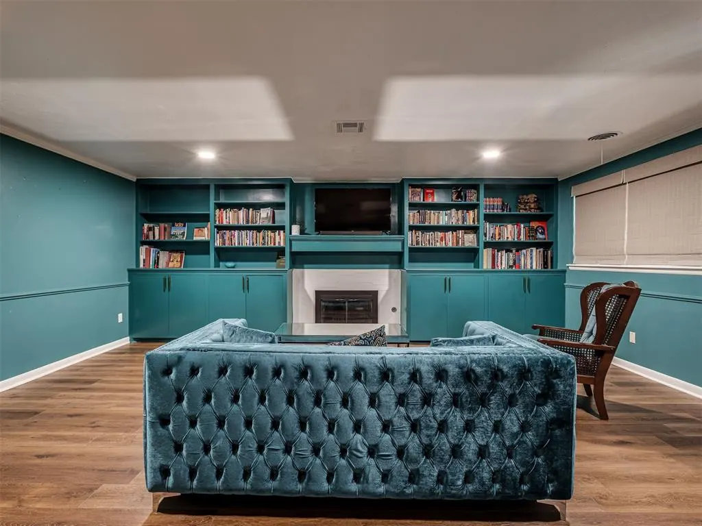 Photo 32 — 1327 W Wilshire Boulevard, Oklahoma City, OK 73116