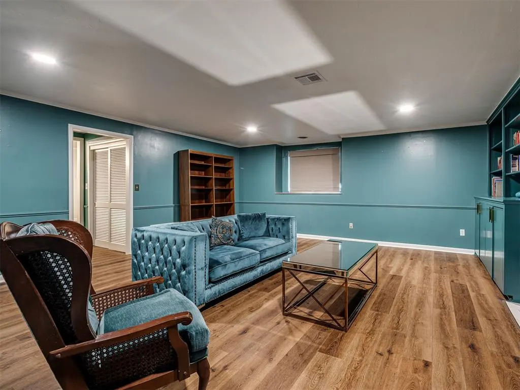 Photo 35 — 1327 W Wilshire Boulevard, Oklahoma City, OK 73116