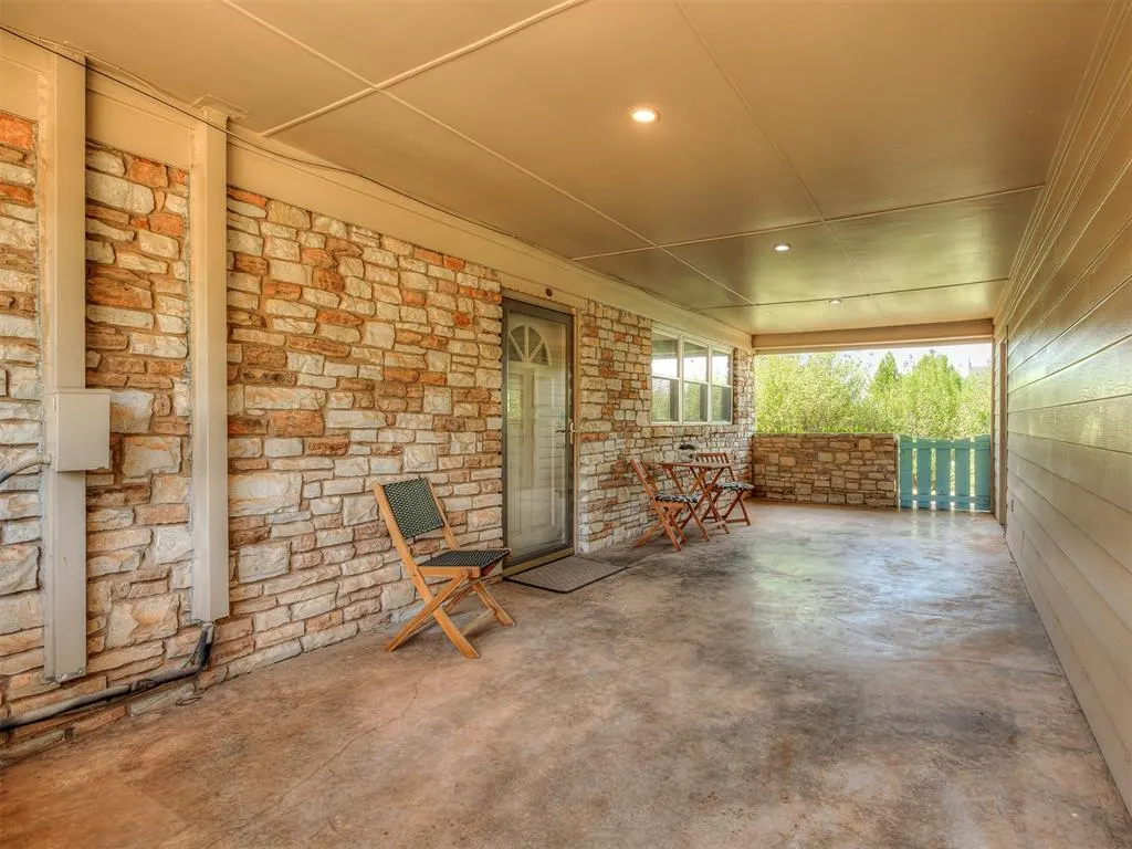 Photo 38 — 1327 W Wilshire Boulevard, Oklahoma City, OK 73116