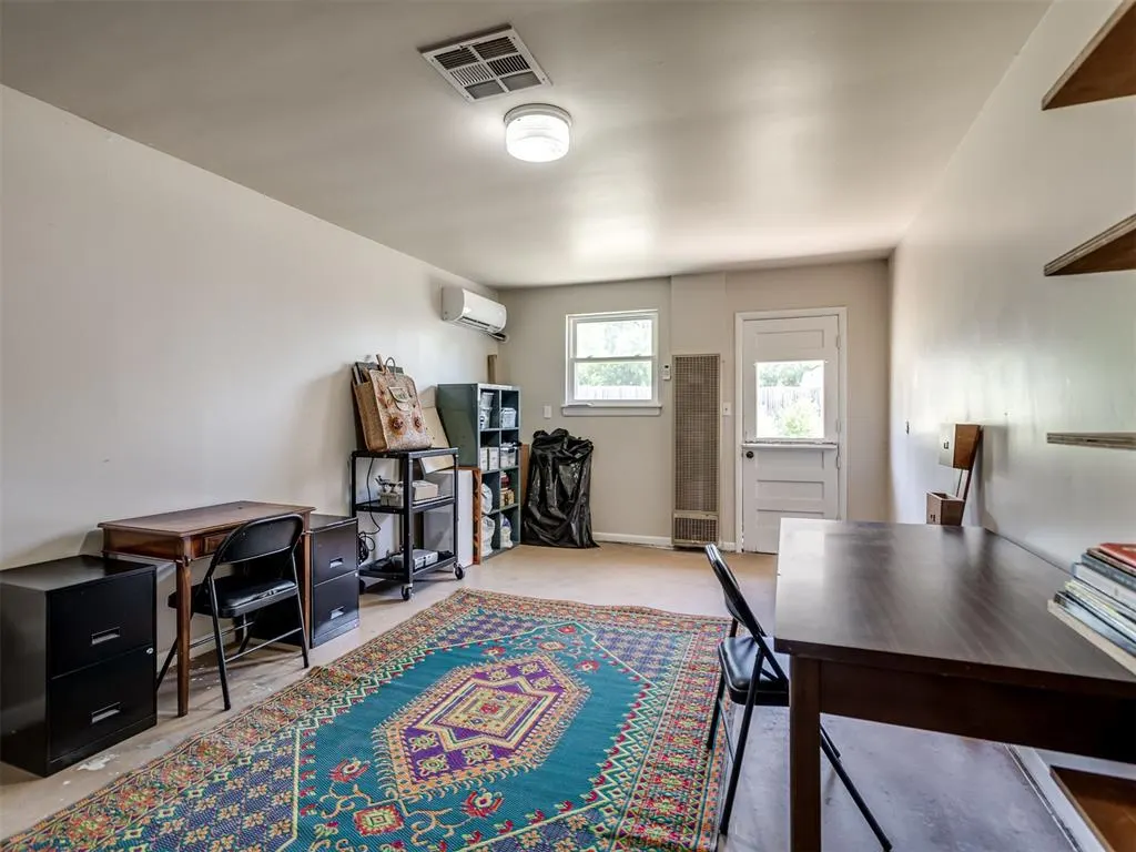 Photo 42 — 1327 W Wilshire Boulevard, Oklahoma City, OK 73116