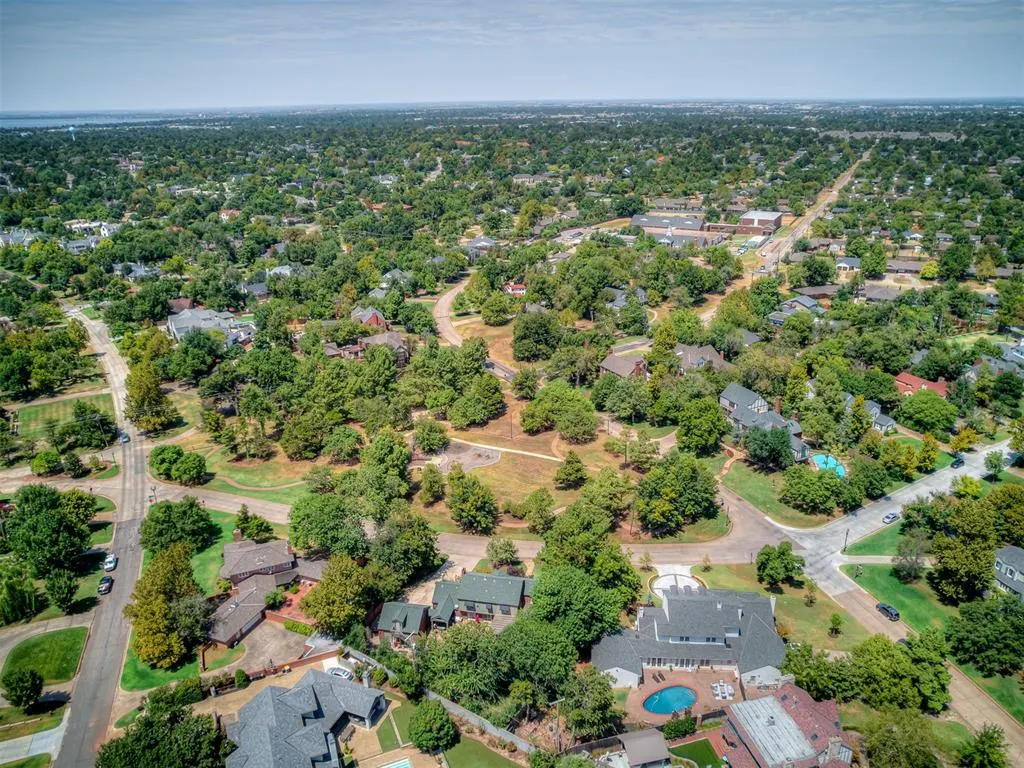 Photo 46 — 1327 W Wilshire Boulevard, Oklahoma City, OK 73116