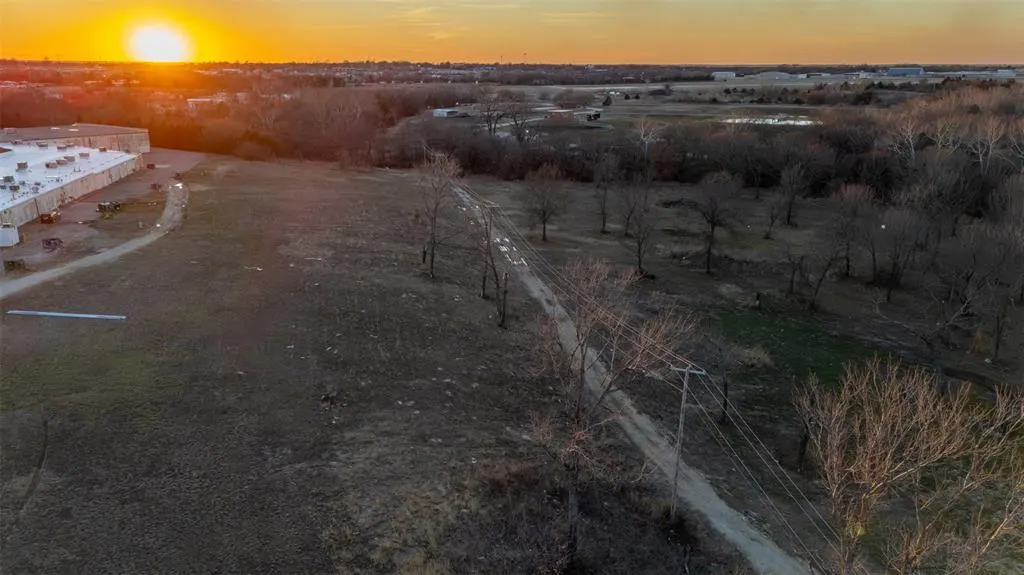 Photo 12 — 1200 Lonne Abbott Boulevard, Ada, OK 74820