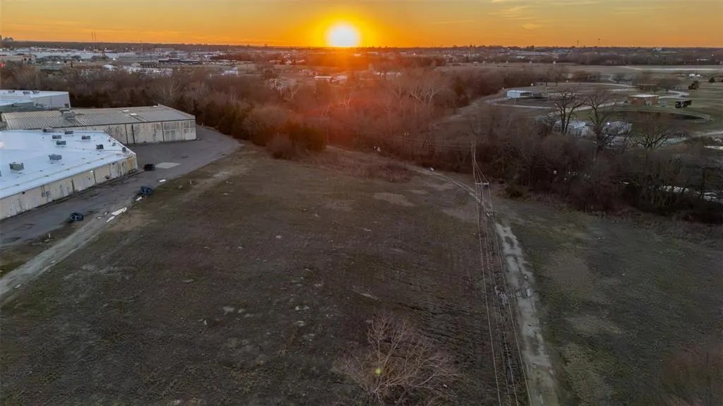 Photo 13 — 1200 Lonne Abbott Boulevard, Ada, OK 74820