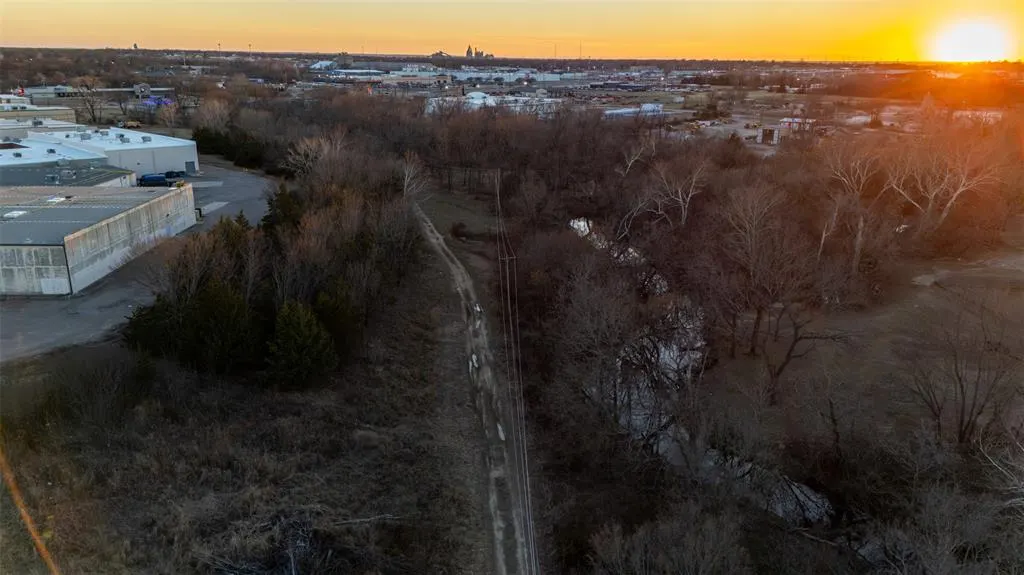 Photo 14 — 1200 Lonne Abbott Boulevard, Ada, OK 74820