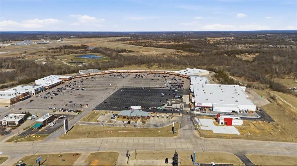 Photo 25 — 1200 Lonne Abbott Boulevard, Ada, OK 74820