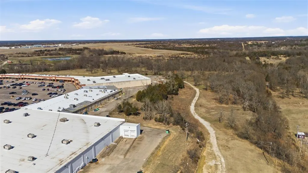 Photo 29 — 1200 Lonne Abbott Boulevard, Ada, OK 74820