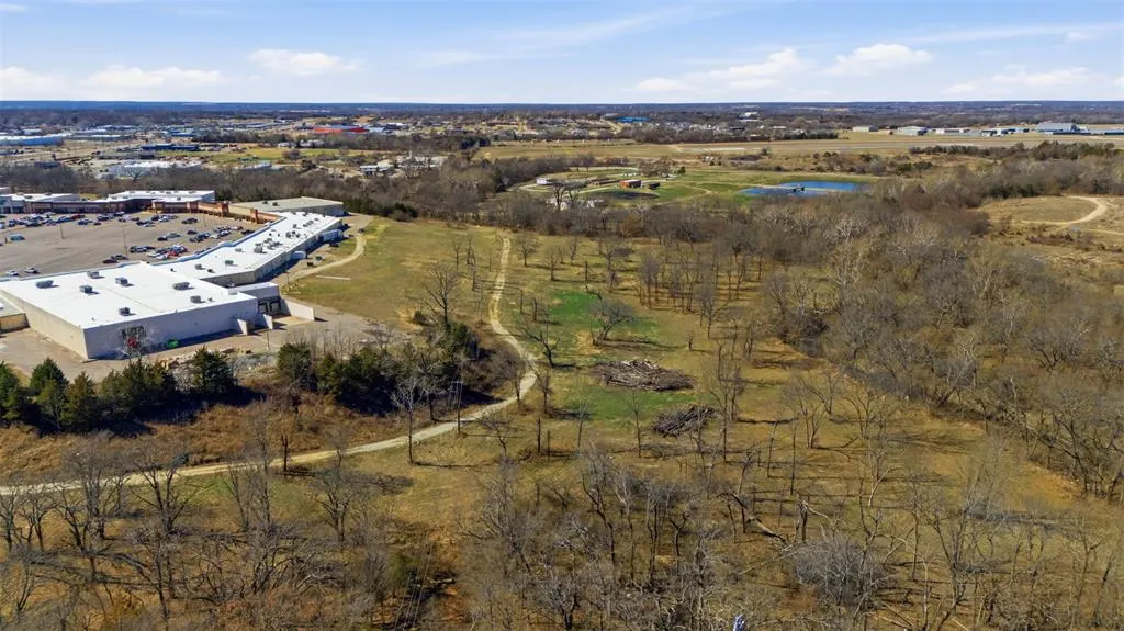 Photo 37 — 1200 Lonne Abbott Boulevard, Ada, OK 74820