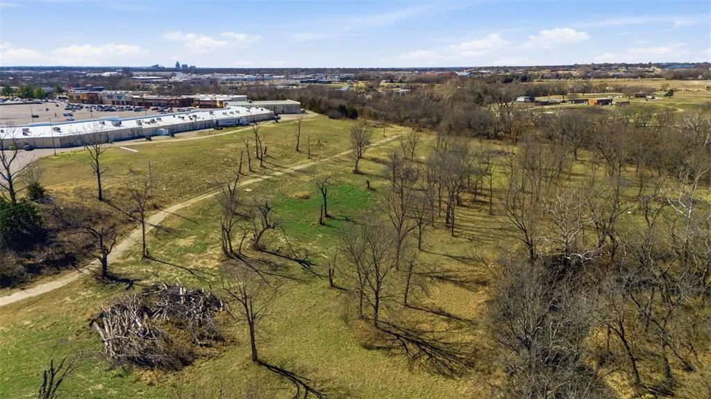 Photo 42 — 1200 Lonne Abbott Boulevard, Ada, OK 74820