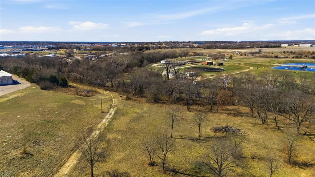 Photo 44 — 1200 Lonne Abbott Boulevard, Ada, OK 74820