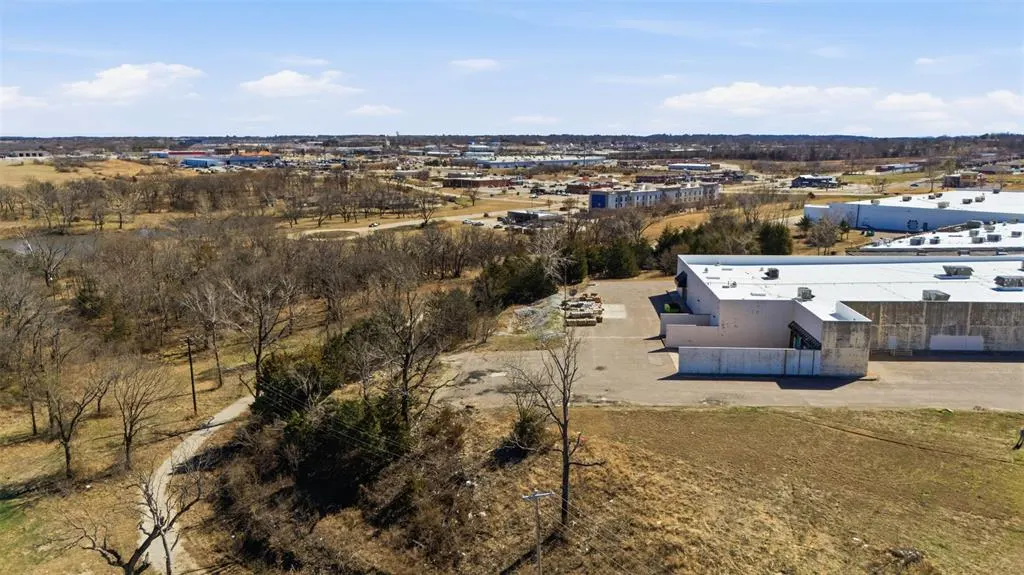 Photo 45 — 1200 Lonne Abbott Boulevard, Ada, OK 74820