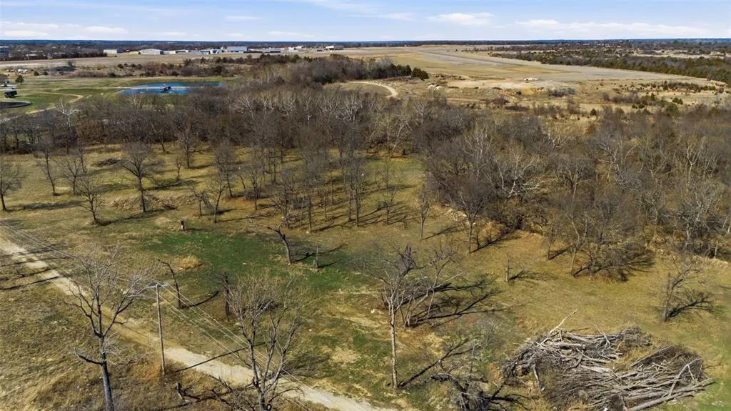 Photo 46 — 1200 Lonne Abbott Boulevard, Ada, OK 74820