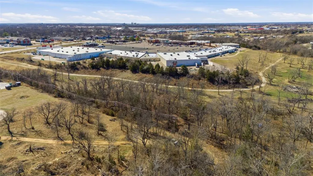 Photo 47 — 1200 Lonne Abbott Boulevard, Ada, OK 74820