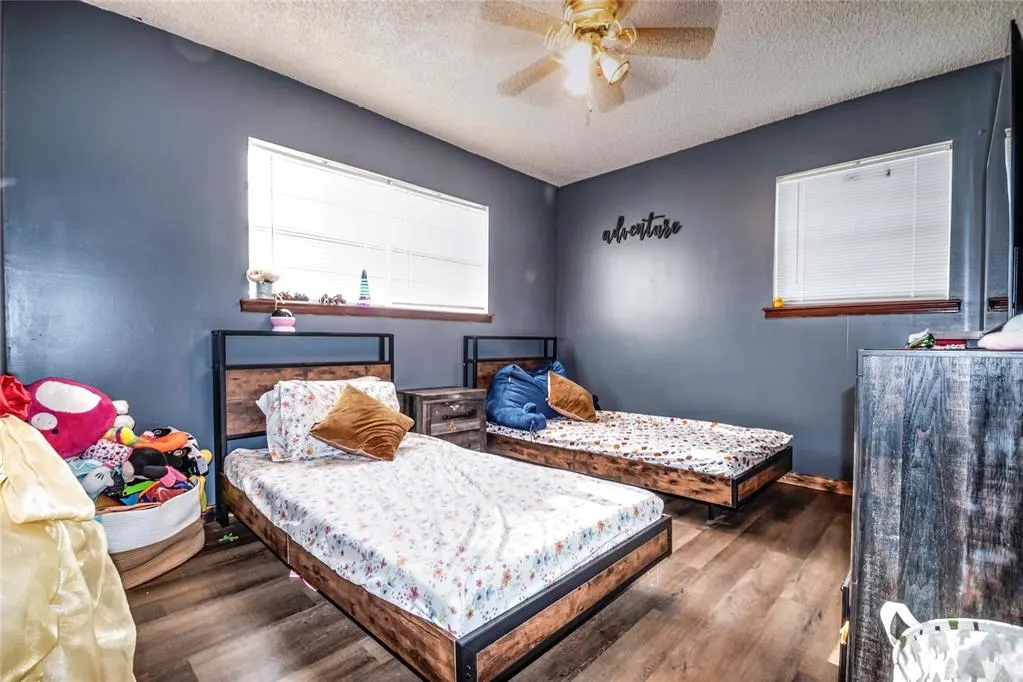 Photo 10 — 606 N Cedar Avenue, Stroud, OK 74079