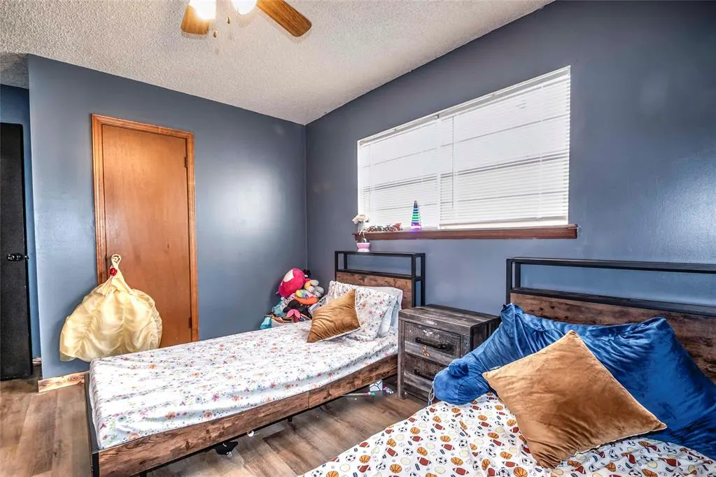 Photo 11 — 606 N Cedar Avenue, Stroud, OK 74079