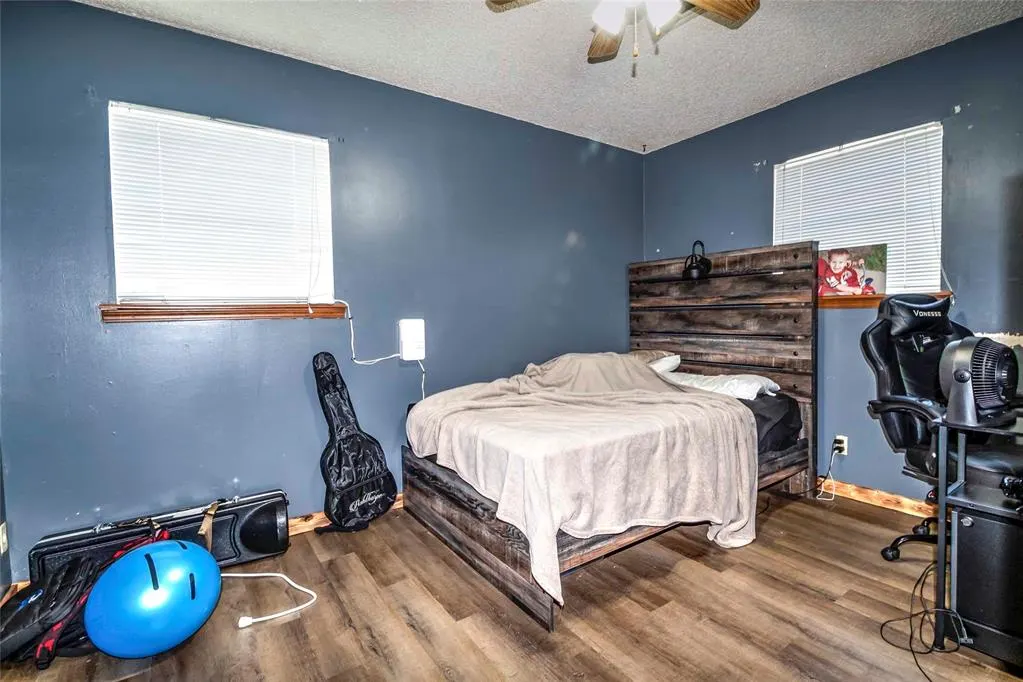 Photo 15 — 606 N Cedar Avenue, Stroud, OK 74079