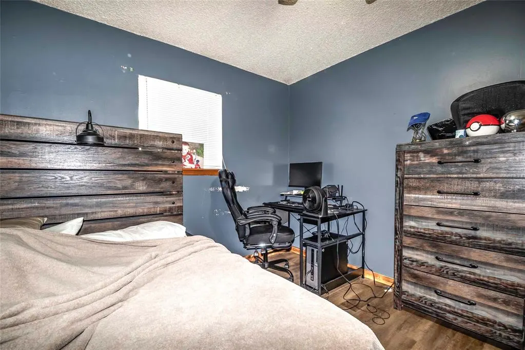 Photo 16 — 606 N Cedar Avenue, Stroud, OK 74079