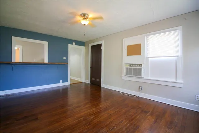 Photo 4 — 608 Chautauqua Avenue, Norman, OK 73069