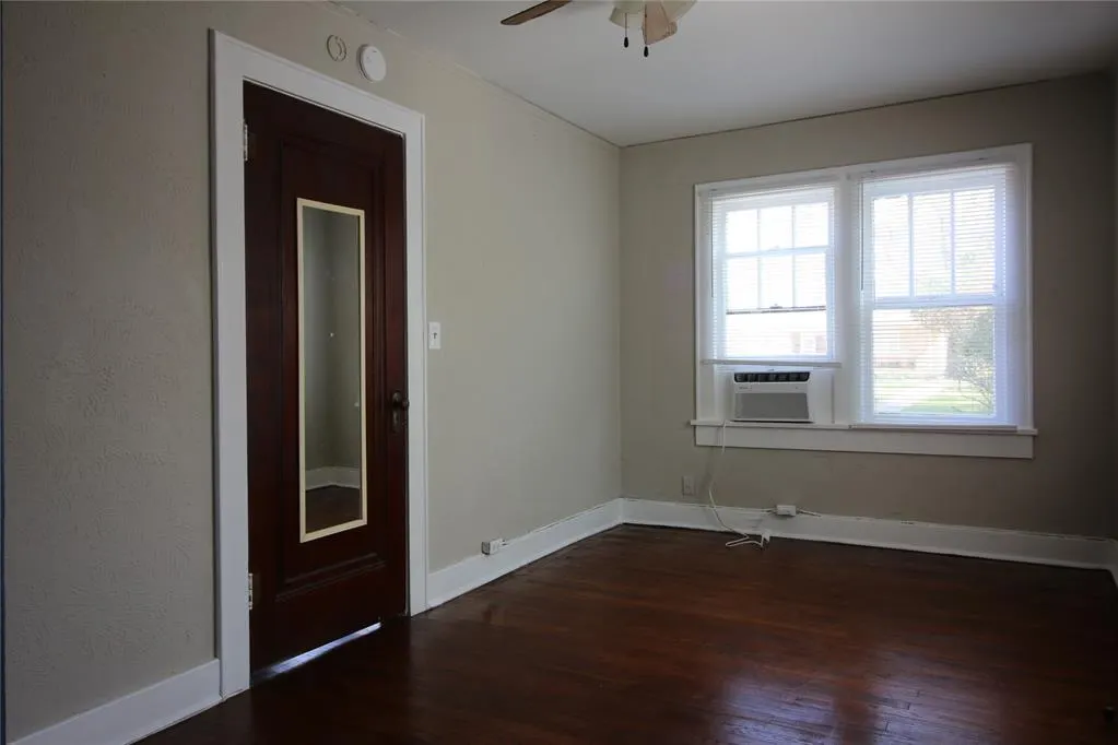 Photo 7 — 608 Chautauqua Avenue, Norman, OK 73069