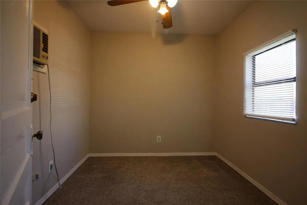 Photo 9 — 608 Chautauqua Avenue, Norman, OK 73069