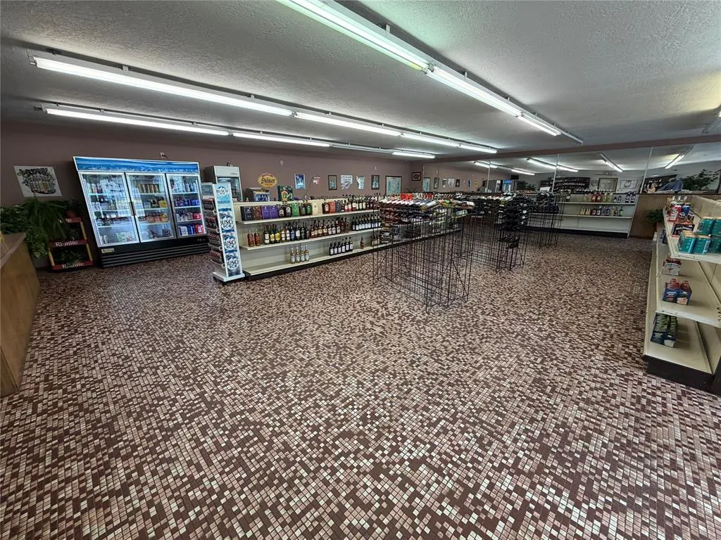 Photo 5 — 614 NW 1st Street, Anadarko, OK 73005