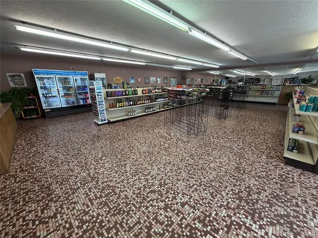 Photo 5 — 614 NW 1st Street, Anadarko, OK 73005