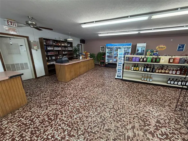 Photo 6 — 614 NW 1st Street, Anadarko, OK 73005