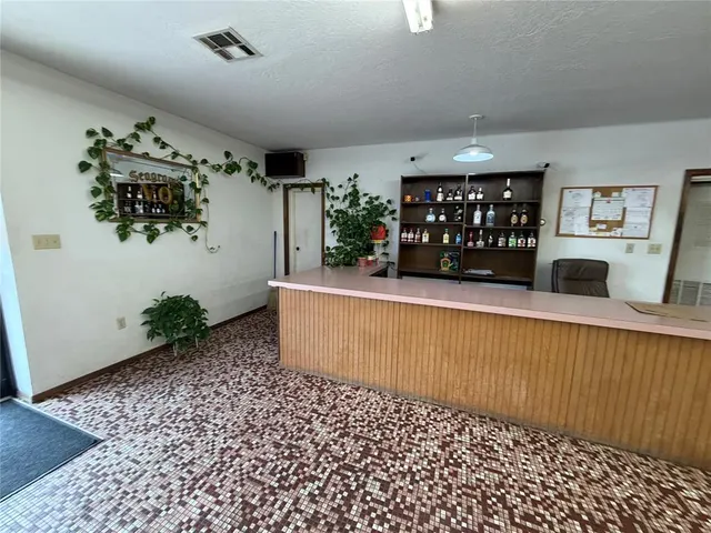 Photo 8 — 614 NW 1st Street, Anadarko, OK 73005