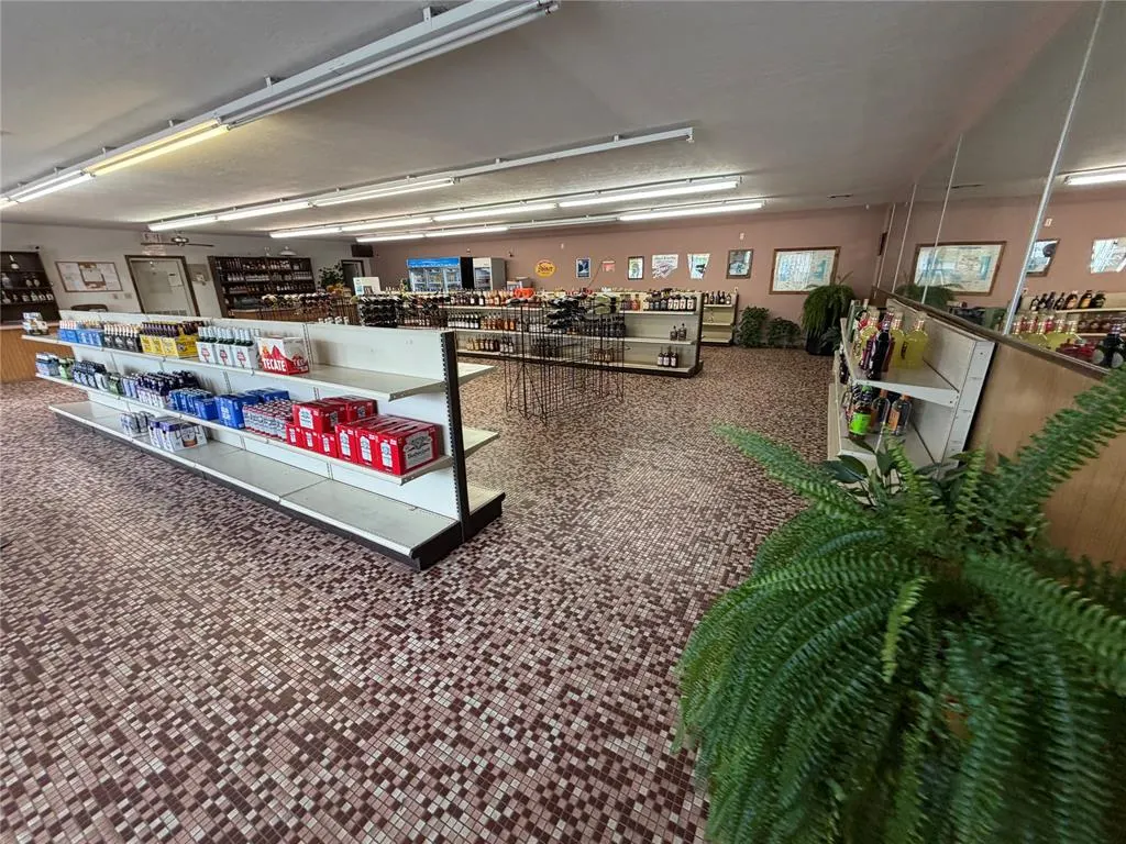 Photo 9 — 614 NW 1st Street, Anadarko, OK 73005