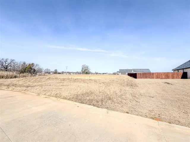 Photo 3 — 12320 County Road 3570, Ada, OK 74820