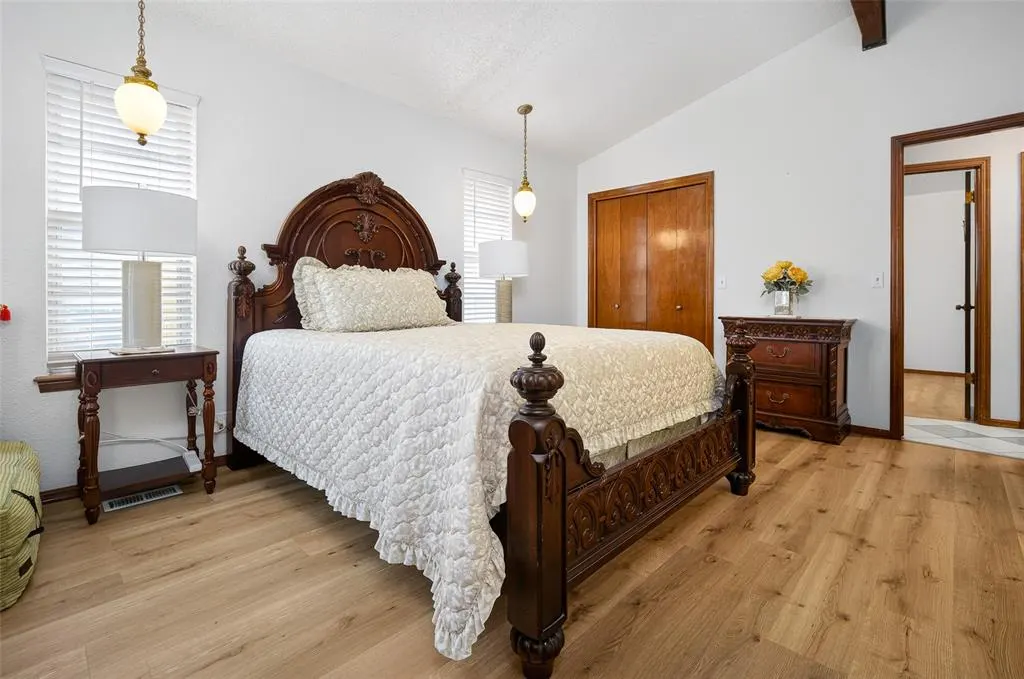 Photo 11 — 10312 Fairfax Lane, Yukon, OK 73099