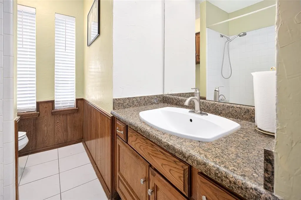 Photo 15 — 10312 Fairfax Lane, Yukon, OK 73099