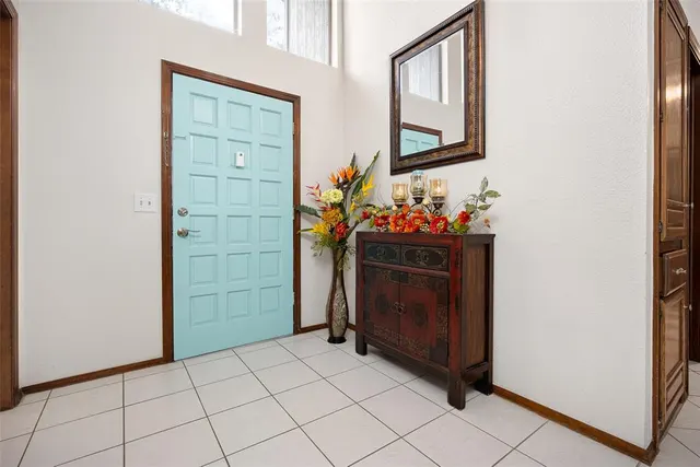 Photo 5 — 10312 Fairfax Lane, Yukon, OK 73099