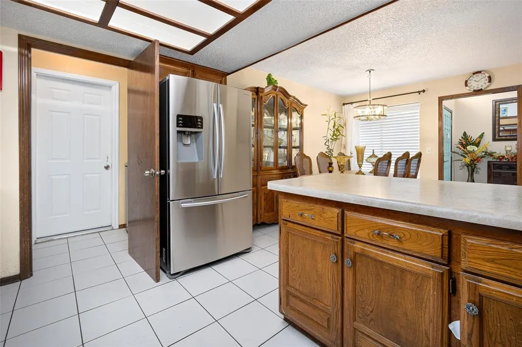 Photo 20 — 10312 Fairfax Lane, Yukon, OK 73099