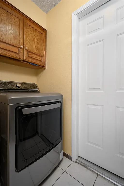 Photo 21 — 10312 Fairfax Lane, Yukon, OK 73099