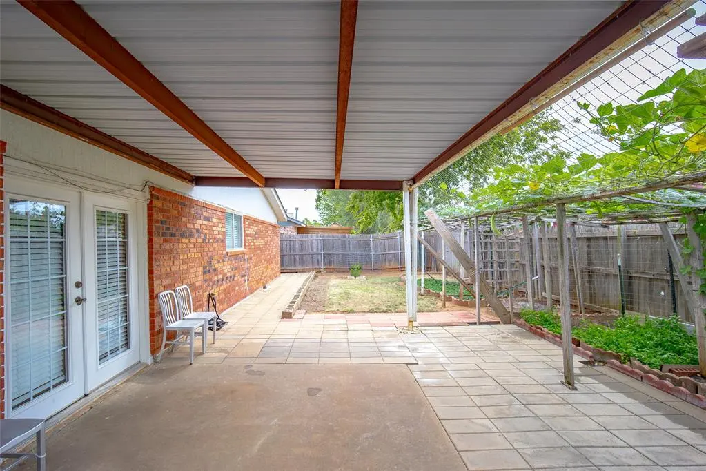 Photo 22 — 10312 Fairfax Lane, Yukon, OK 73099
