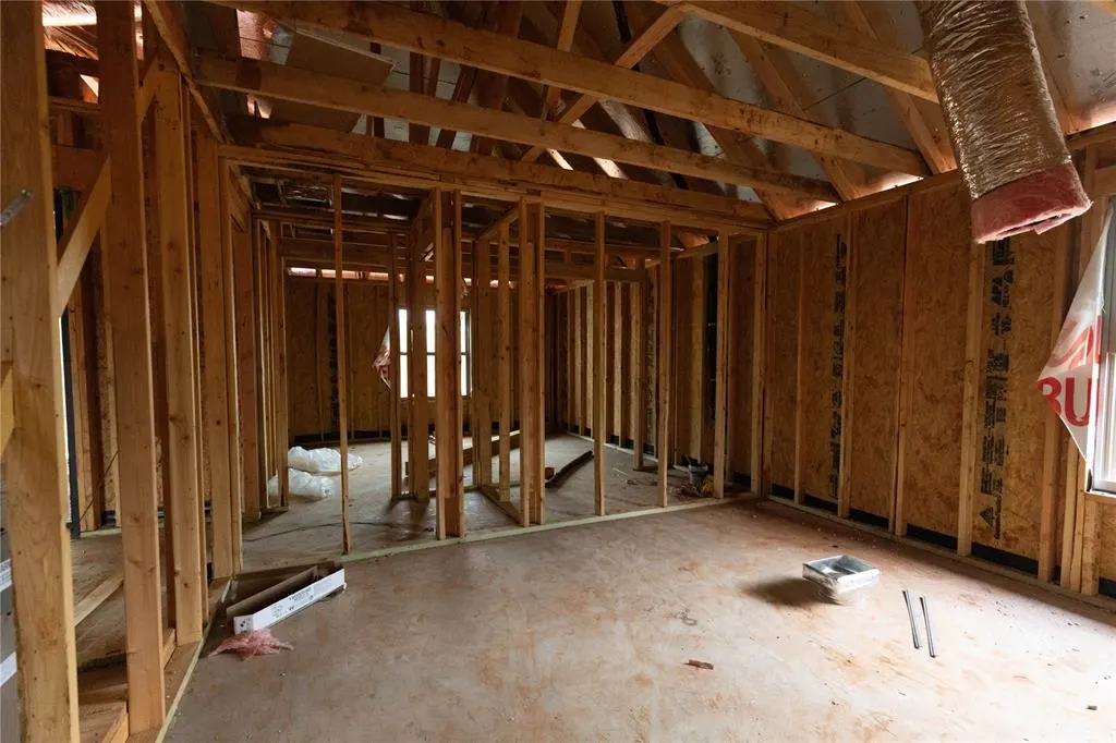 Photo 5 — 11528 NW 134th Street, Piedmont, OK 73078