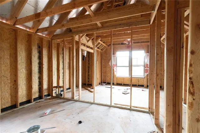 Photo 6 — 11528 NW 134th Street, Piedmont, OK 73078