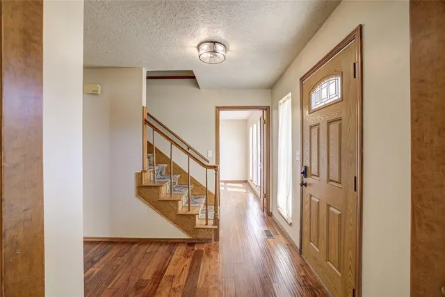 Photo 2 — 1220 Barkley Avenue, Norman, OK 73071