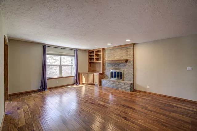 Photo 4 — 1220 Barkley Avenue, Norman, OK 73071