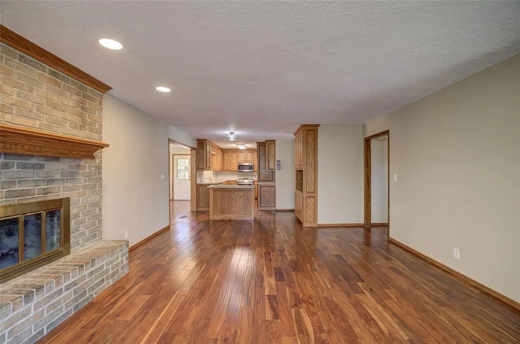 Photo 6 — 1220 Barkley Avenue, Norman, OK 73071