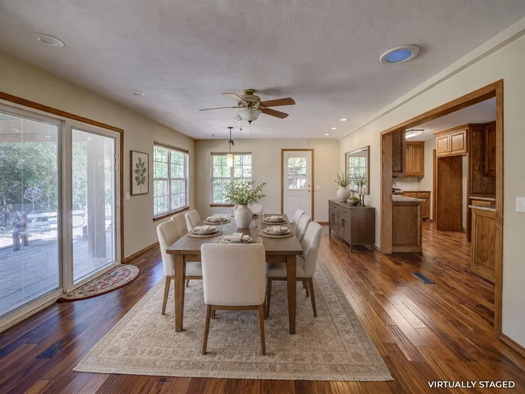 Photo 10 — 1220 Barkley Avenue, Norman, OK 73071
