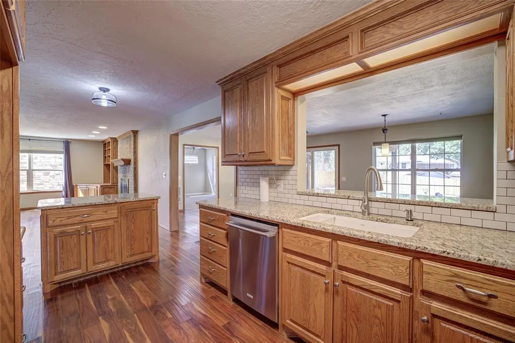 Photo 11 — 1220 Barkley Avenue, Norman, OK 73071