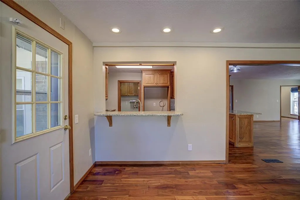 Photo 13 — 1220 Barkley Avenue, Norman, OK 73071