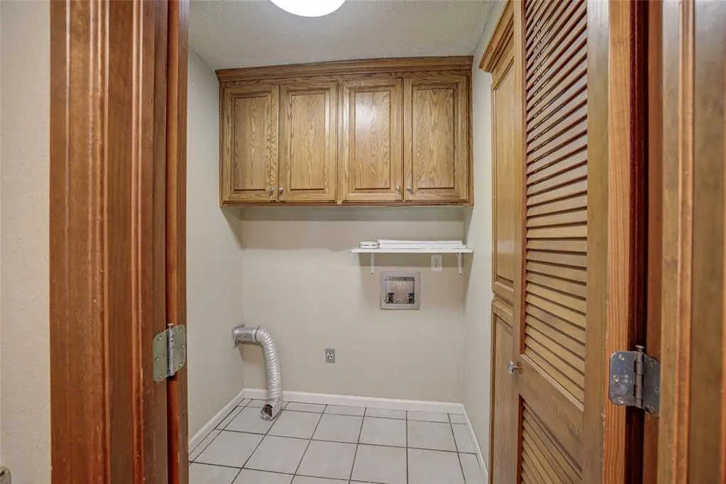 Photo 14 — 1220 Barkley Avenue, Norman, OK 73071