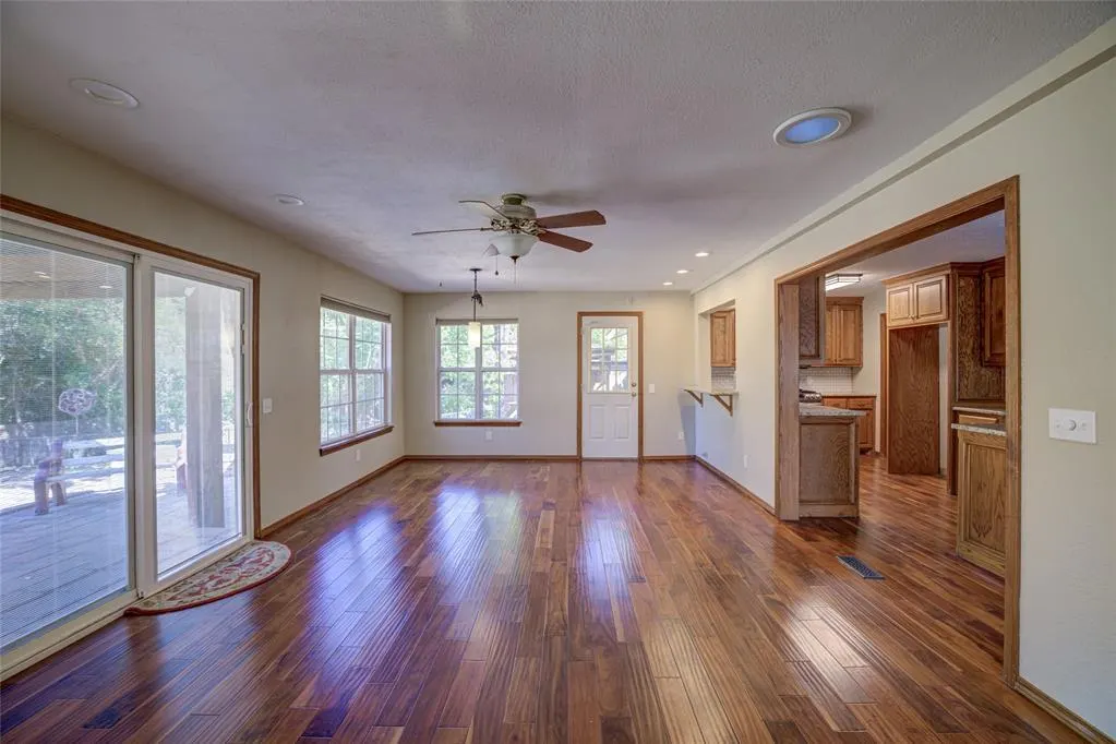 Photo 15 — 1220 Barkley Avenue, Norman, OK 73071